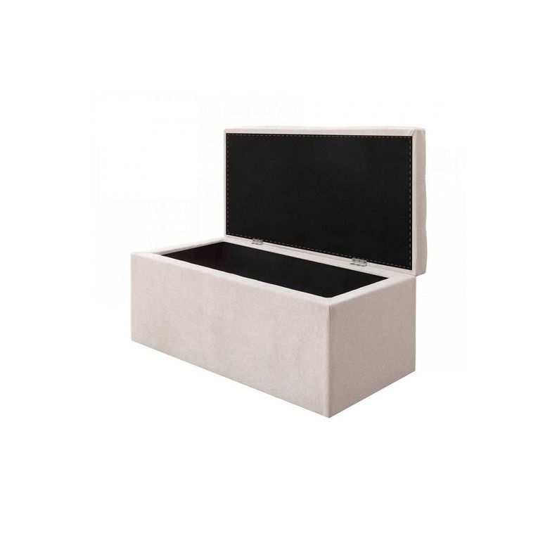 Baul Cofre stella Blanco Invierno 0x40x90-2