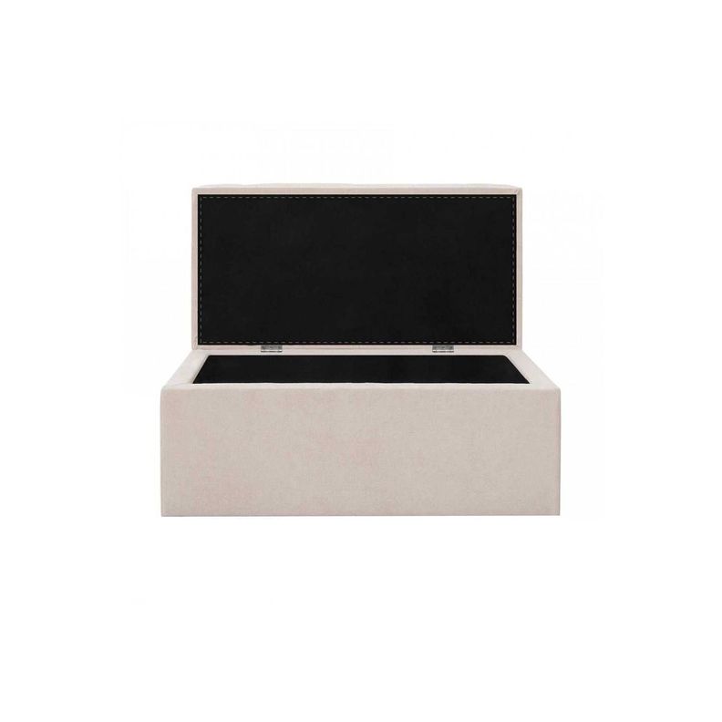Baul Cofre stella Blanco Invierno 0x40x90-3