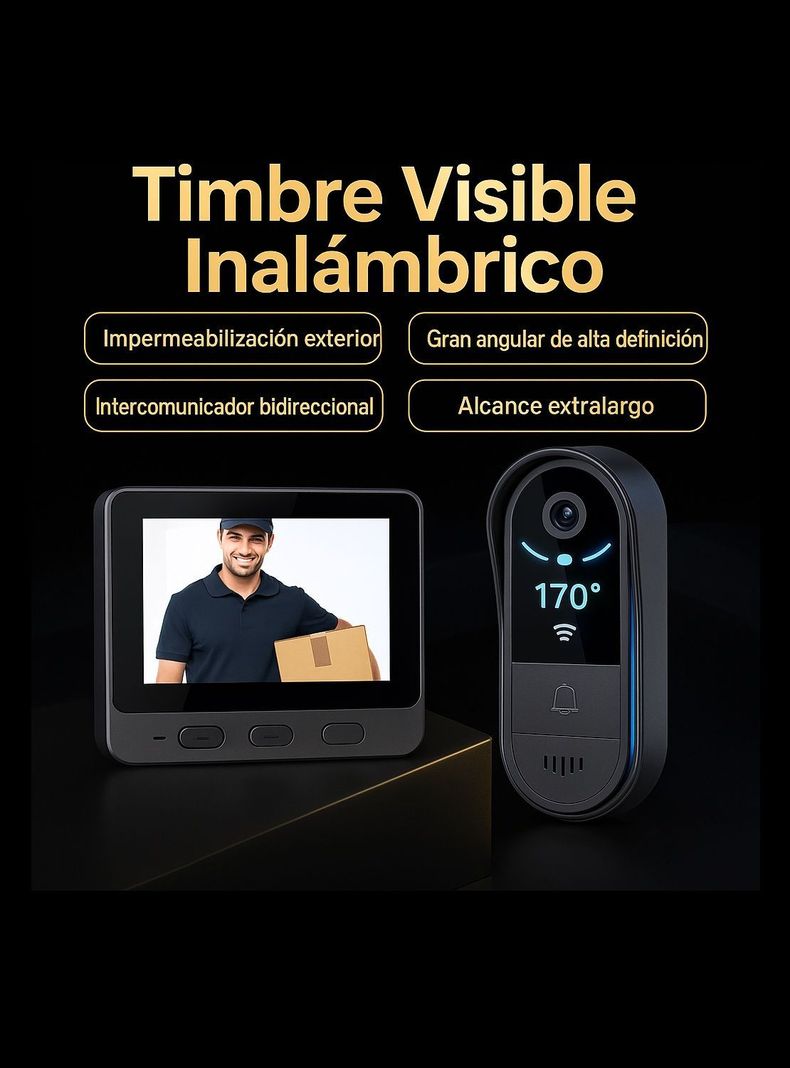 TIMBRE INTELIGENTE WIFI-1