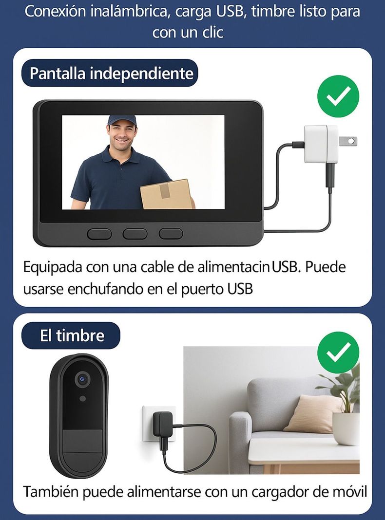 TIMBRE INTELIGENTE WIFI-3