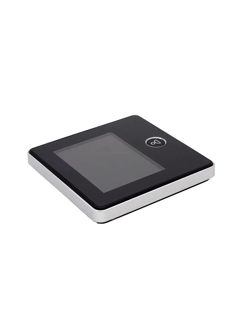 Cámara Digital Visión Amplia y Comunicación en Tiempo Real-1
