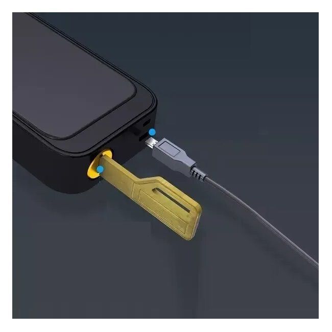 Cerradura Digital Inteligente TTLOCK Huella y Bluetooth Pro-2