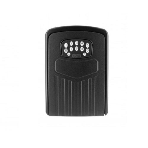 Caja Seguridad Llaves Inteligente TTLOCK Bluetooth-0