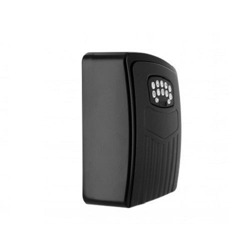 Caja Seguridad Llaves Inteligente TTLOCK Bluetooth-1