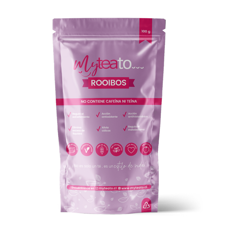 ROOIBOS-0