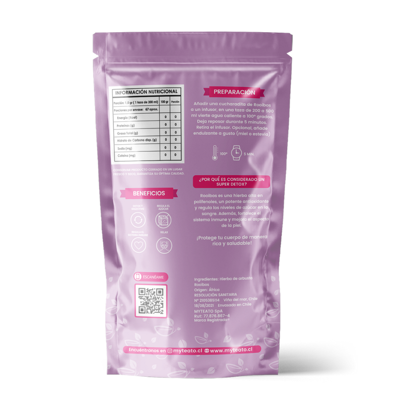 ROOIBOS-1