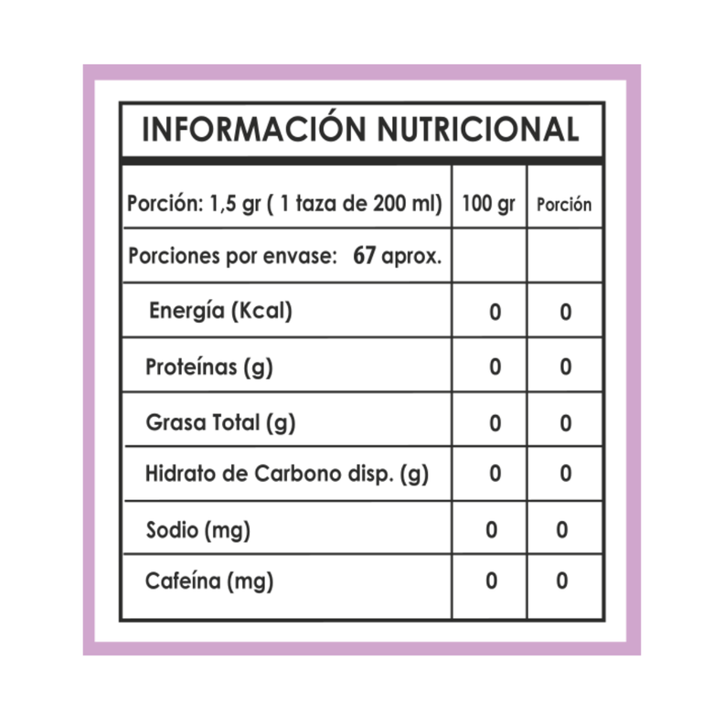 ROOIBOS-2