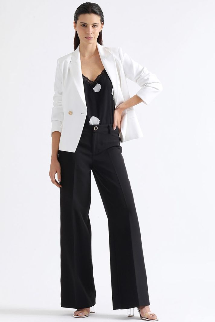 Blazer Cruzado, Crudo Liola-3