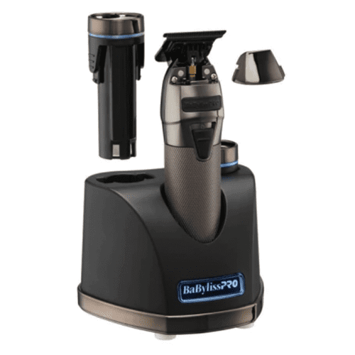 Cortapelo Trimmer SnapFX BabylissPRO-1