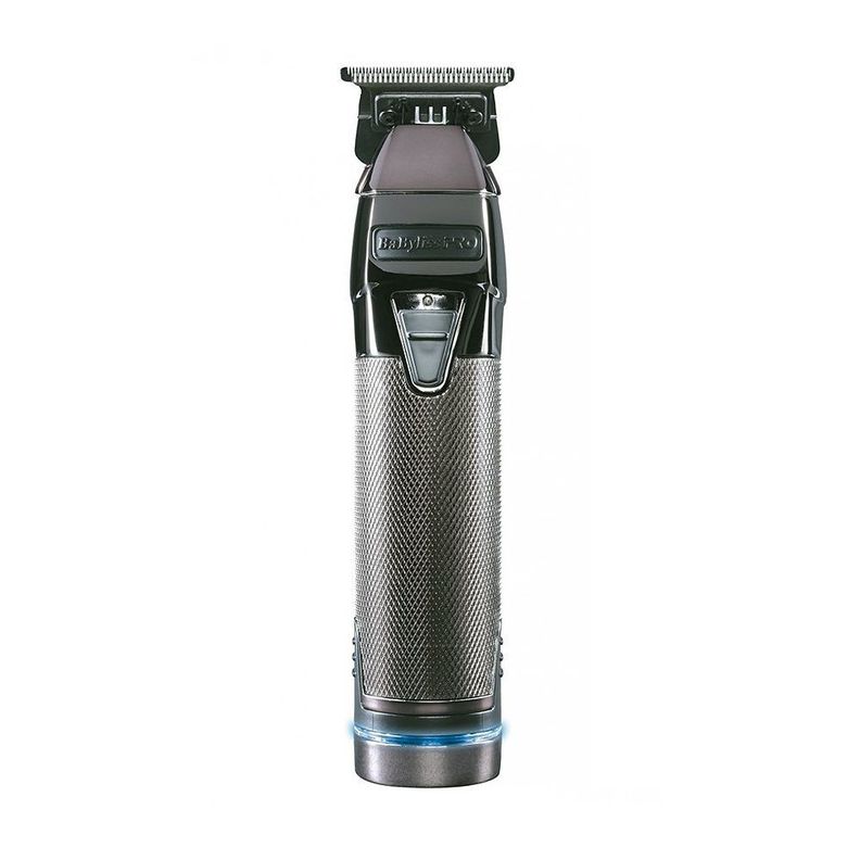 Cortapelo Trimmer SnapFX BabylissPRO-2
