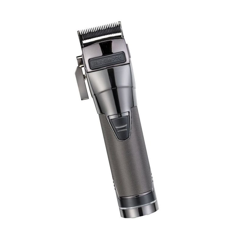 Cortapelo Clipper SnapFX BabylissPRO-2