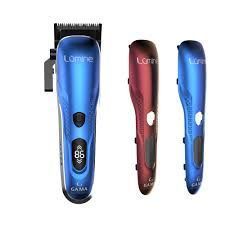 Cortapelo Clipper Lumine Hyper GAMA-1