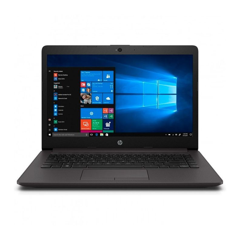 NOTEBOOK HP 245 G9 R3-3250U 8GB 256GB W11Home-0