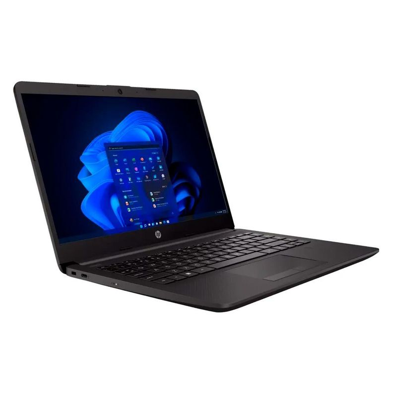 NOTEBOOK HP 245 G9 R3-3250U 8GB 256GB W11Home-2