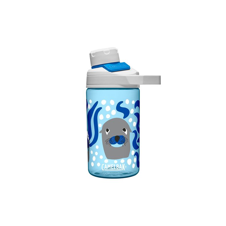 Botella Chute Mag Kids 14oz Sea Lions-0