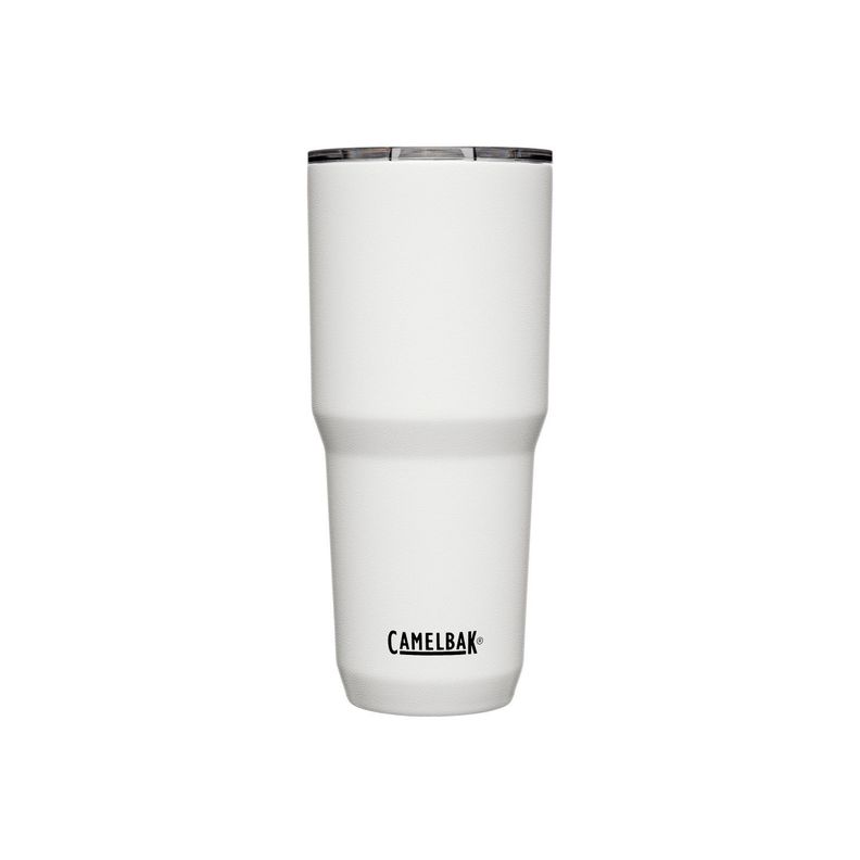 Tumbler, SST Vacuum Insulated 0,9L-3