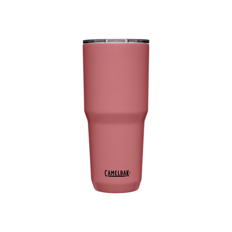 Tumbler, SST Vacuum Insulated 0,9L-1