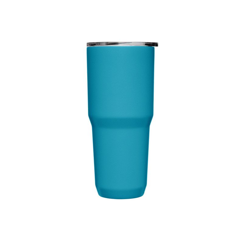 Tumbler, SST Vacuum Insulated 0,9L-0