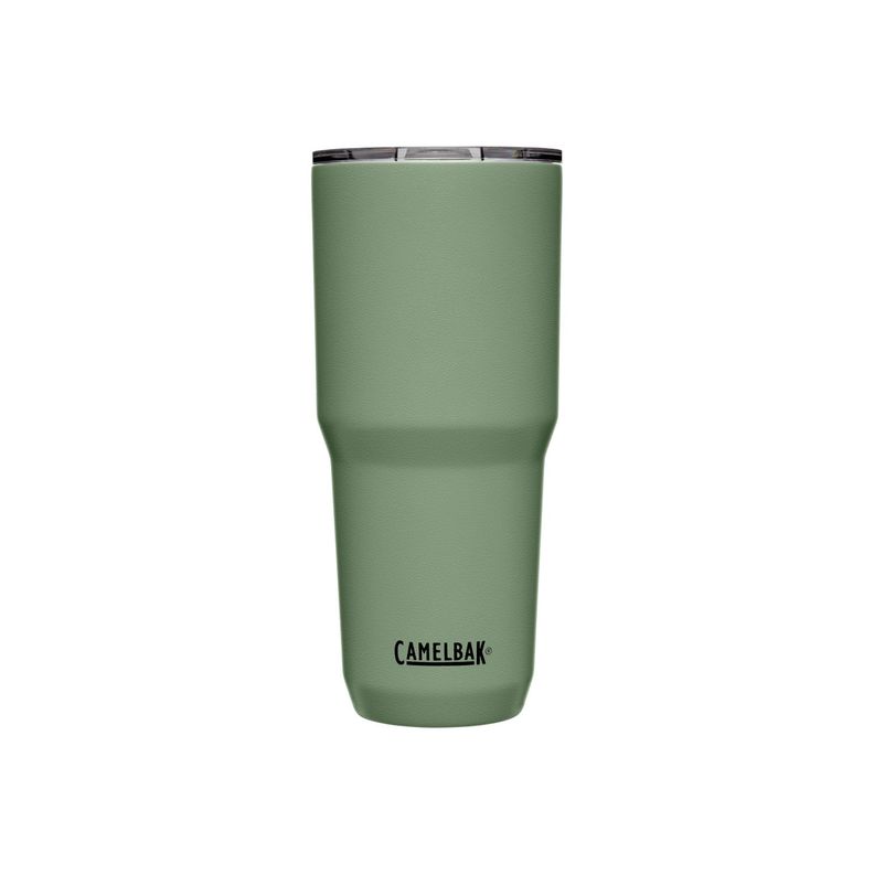 Tumbler, SST Vacuum Insulated 0,9L-2