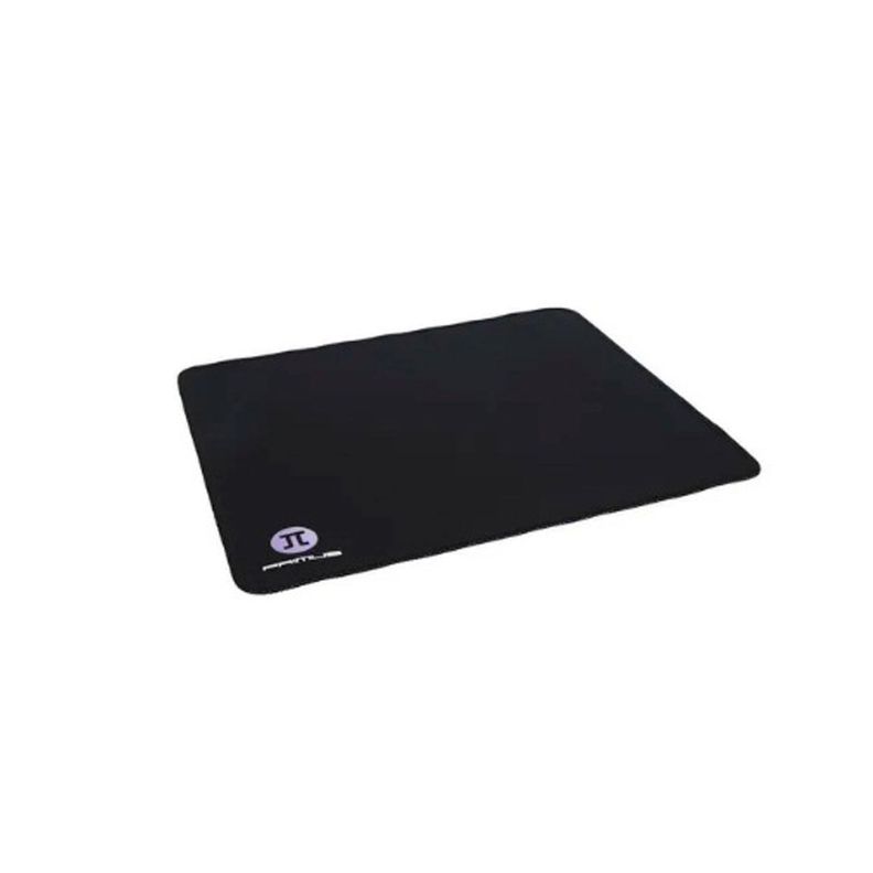 Primus Gaming Mouse Pad Arena Black Talla L-3