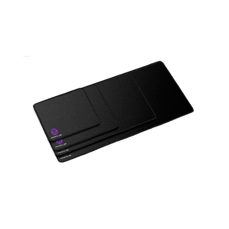 Primus Gaming Mouse Pad Arena Black Talla L-2