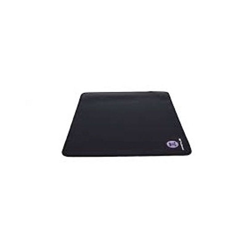 Primus Gaming Mouse Pad Arena Black Talla L-1