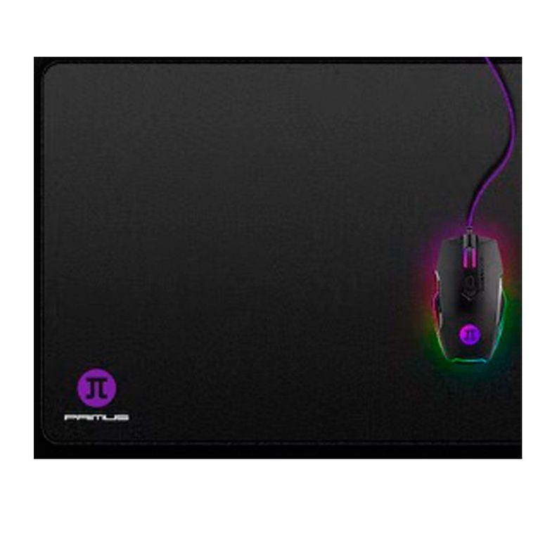 Primus Gaming Mouse Pad Arena Black Talla L-4