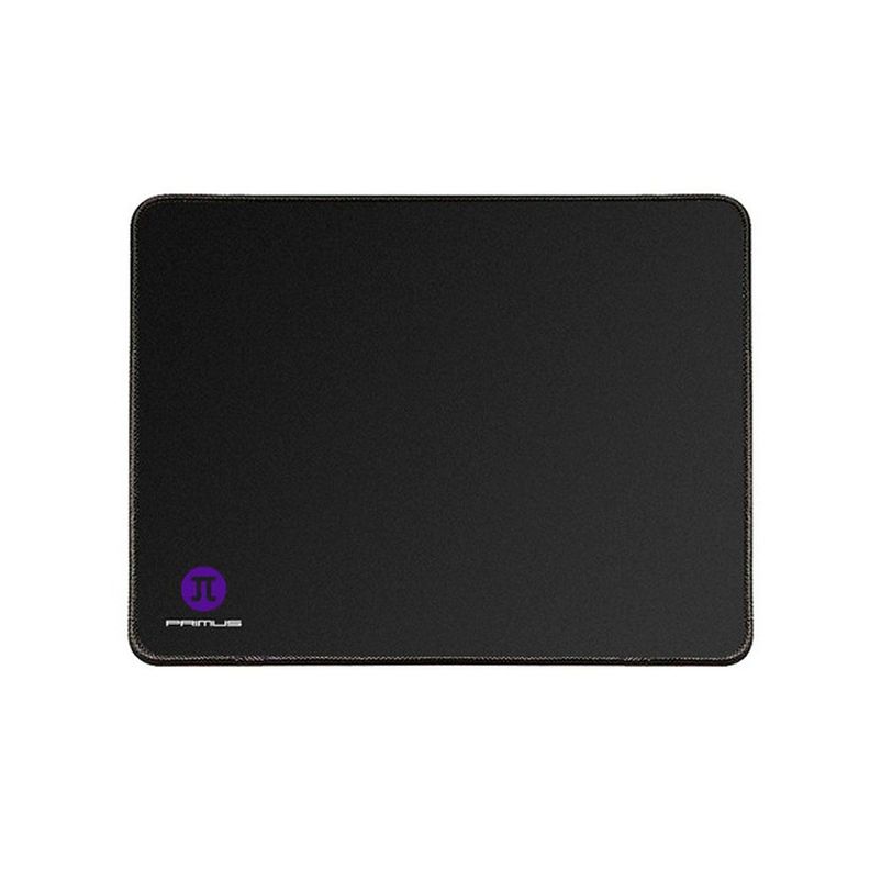 Primus Gaming Mouse Pad Arena Black Talla L-0