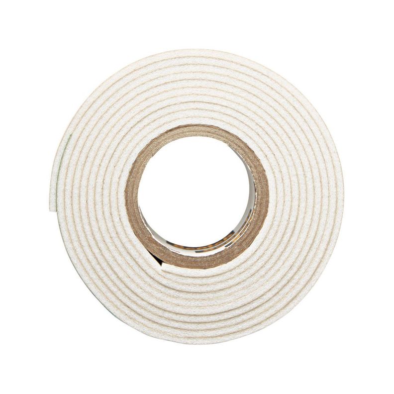 Cinta Adhesiva De Montaje Para Interiores 13MMX2M 3M-6