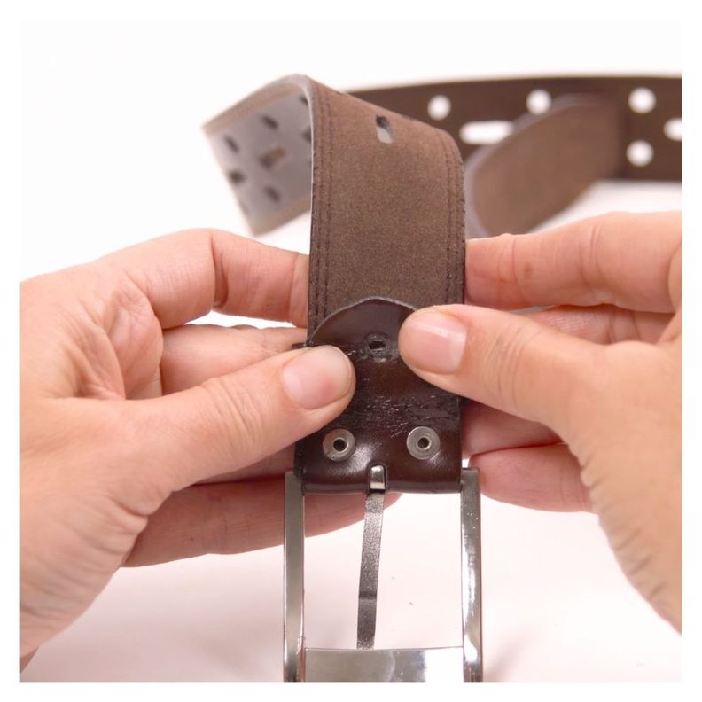 Caja 8 Uni Adhesivo Instantáneo Ultra Fuerte 20g  Loctite-5