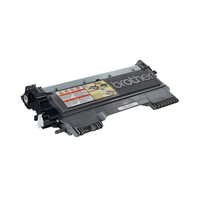 Brother Tn450 Toner Gran Capacidad Negro 7060 7065-3