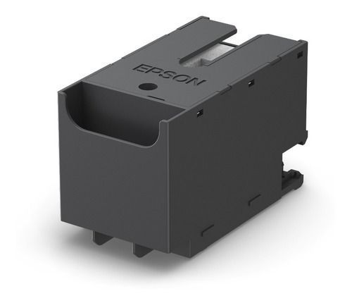 Tanque De Mantenimiento T6716  Impresoras Wf C5710 C5790 -0