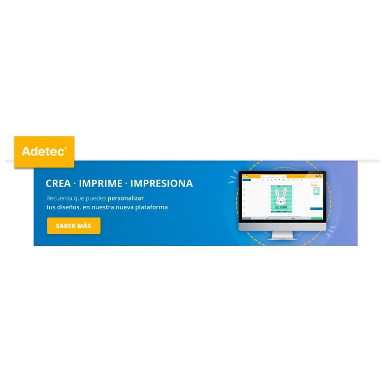 Papel Fotográfico Inkjet Carta Brillante 235gr 10 Hojas-4