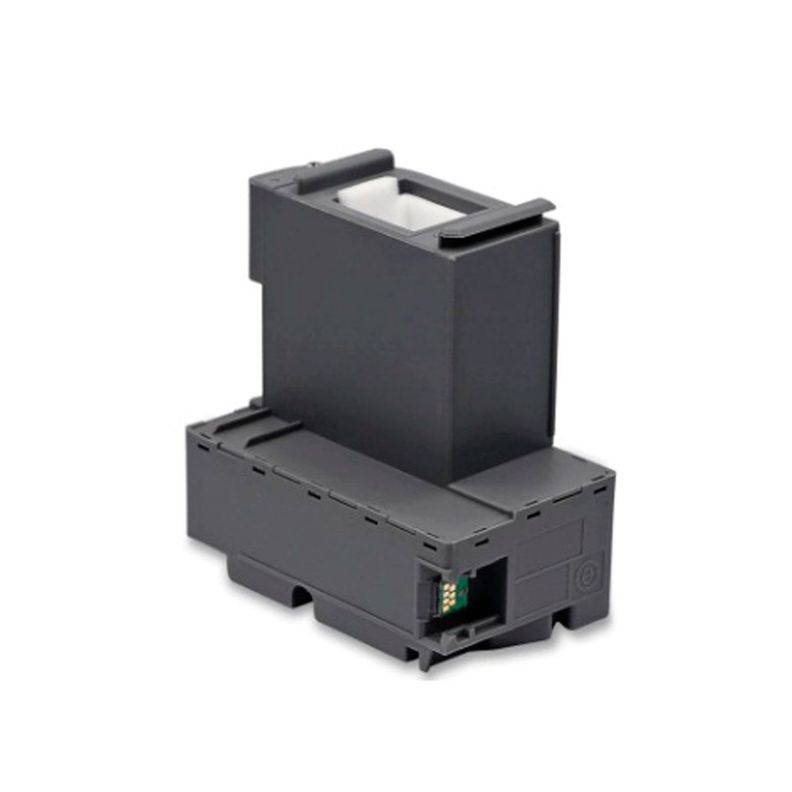 Tanque De Mantenimiento T04d1 Et-3700 Et-3750 L6161 L6171 Verde Pastel
