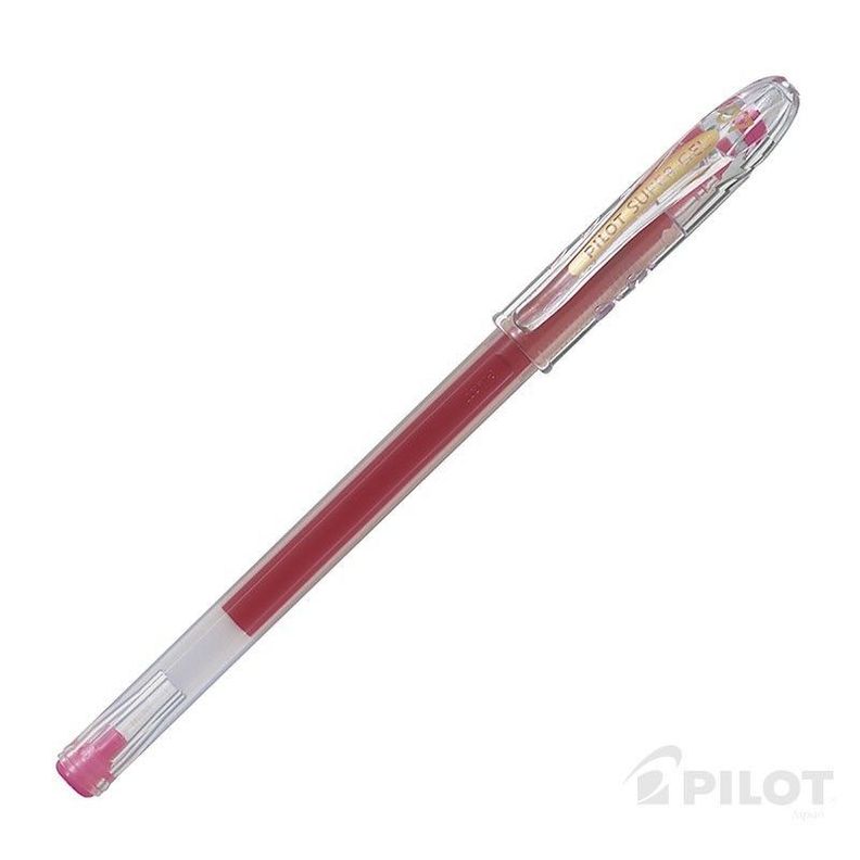 Agenda Mujer Año 2022 + 6 Lapices Pilot Super Gel / Libreta E-5