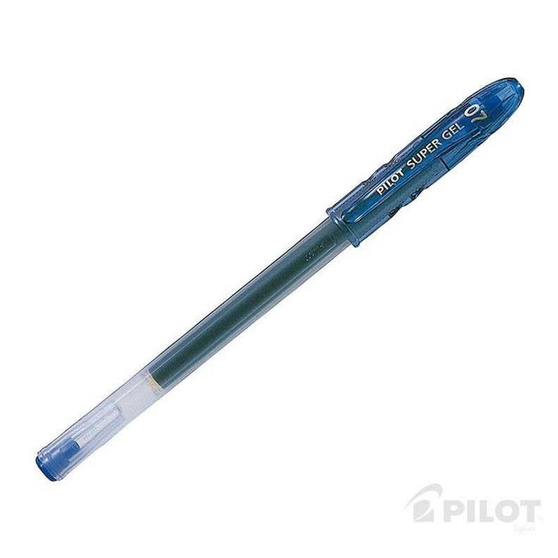 Agenda Mujer Año 2022 + 6 Lapices Pilot Super Gel / Libreta E-3