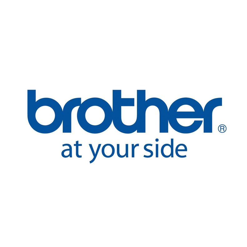 Brother Toner Tn420 Para 1200 Paginas Negro-4