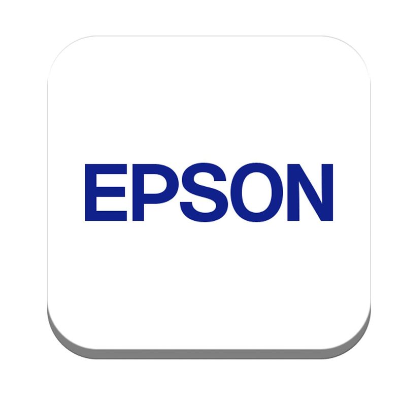 Epson T01d220 Ink Cartridge Cyan Wf-c579r-4