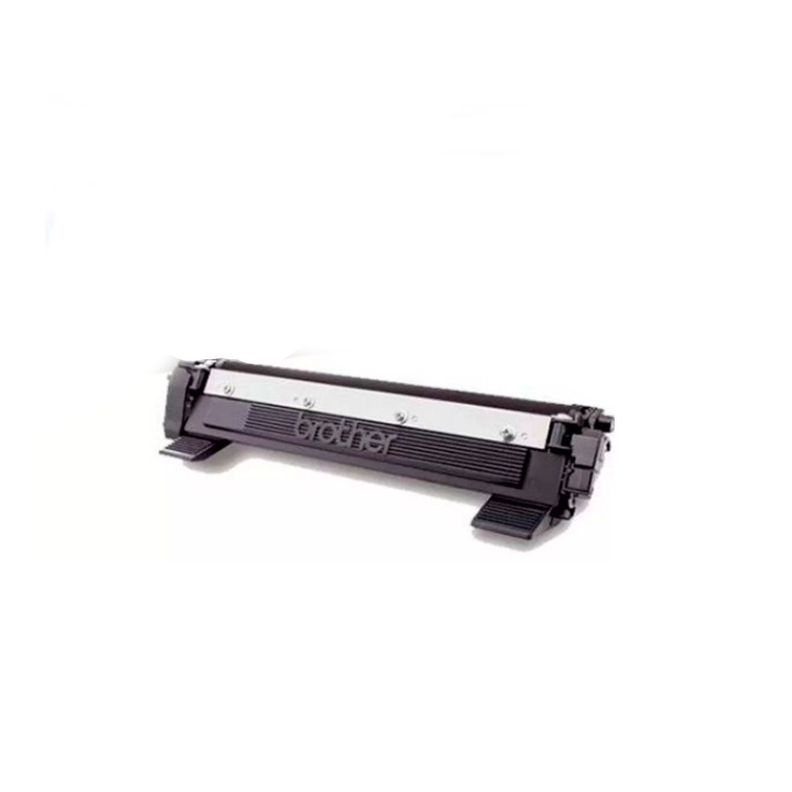 Toner Brother Tn-1060 Original 1810 1815 1510 1512 1602 1617-3