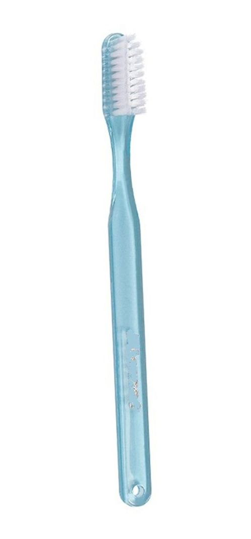 2 Cepillo Dental Medio Protector Daily Caristop-2