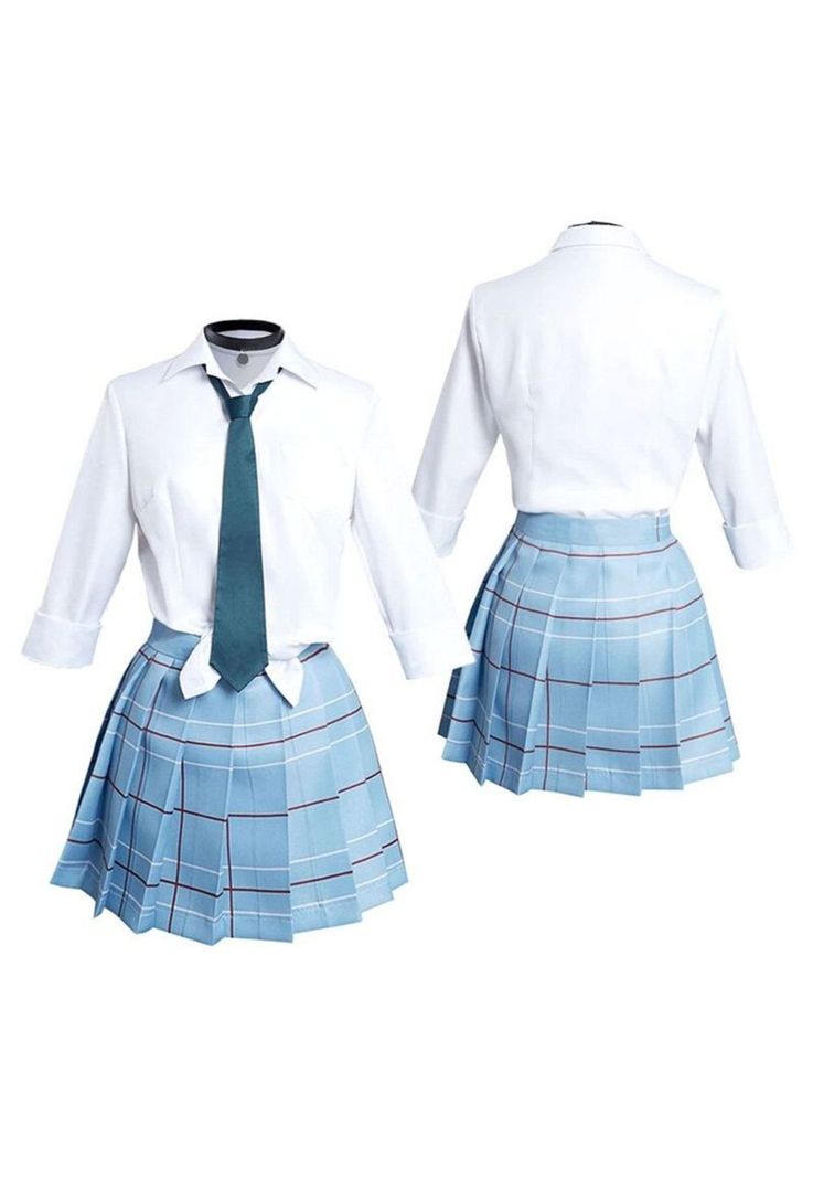 Cosplays Marin Kitagawa Cosplay My Dress-Up Darling-0