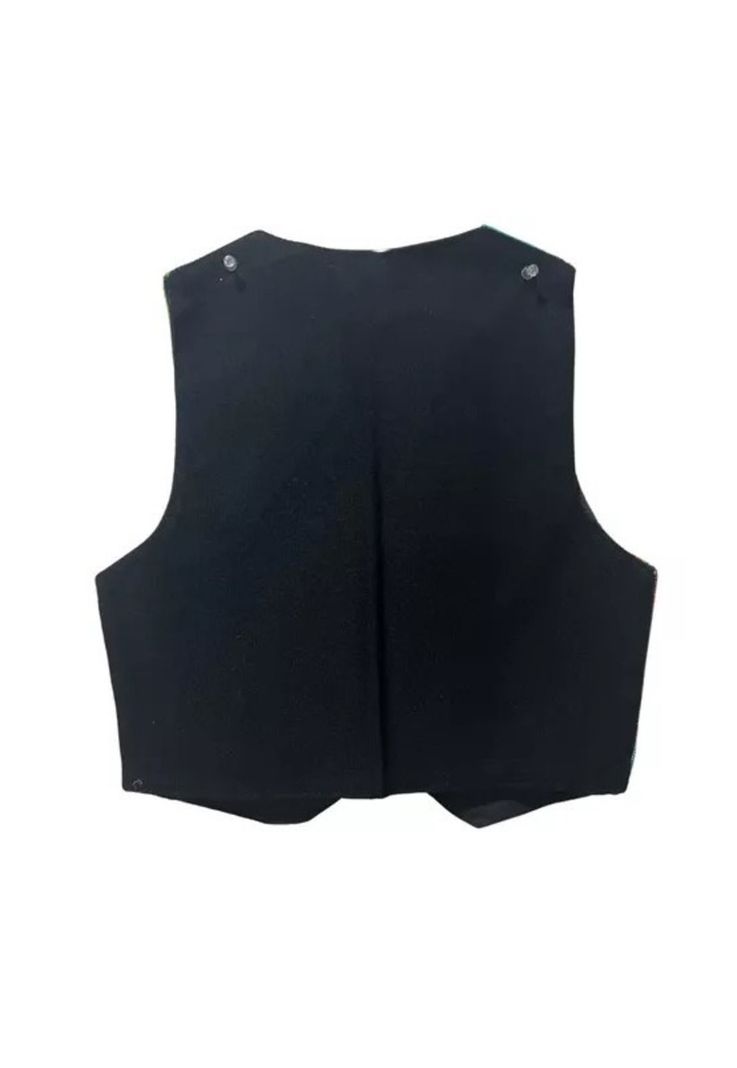 Vestimenta Chilote Para Niño Chaleco Con Gorro Y Calcetin-2