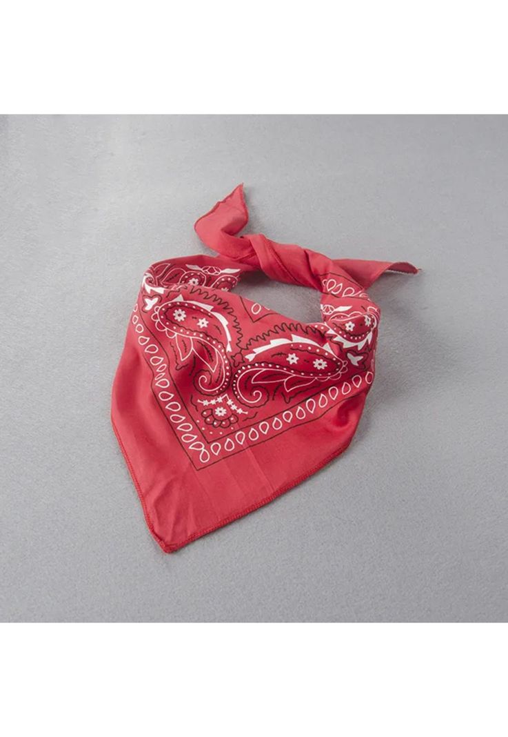 Disfraz Vaquero Para Bebé Excelente Calidad Con Gorro-5