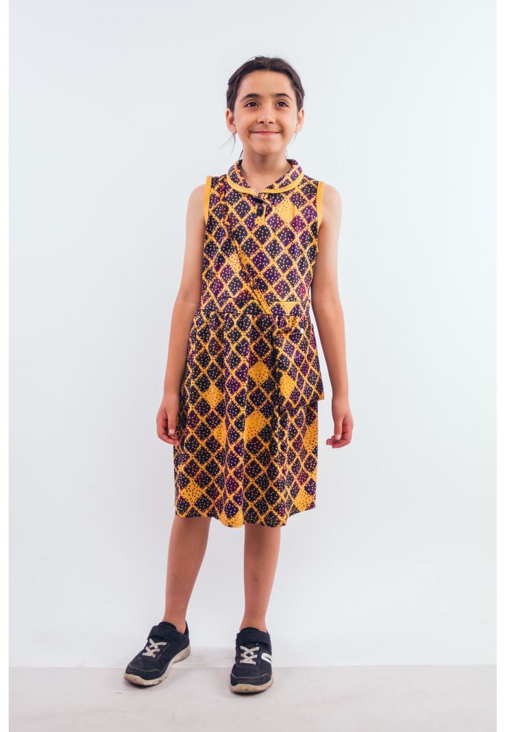 Disfraz Infantil Completo Ember Fuego Elementos Disney -4