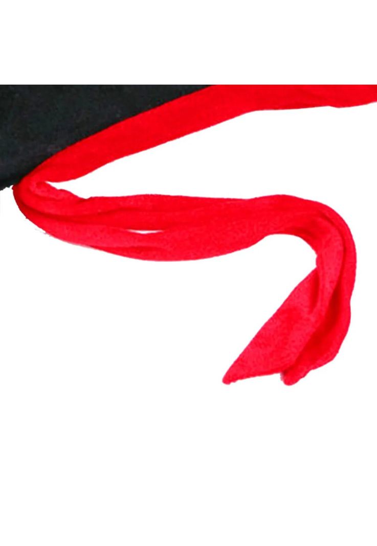 Sombrero De Pirata Boina Gorro Cotillón-5