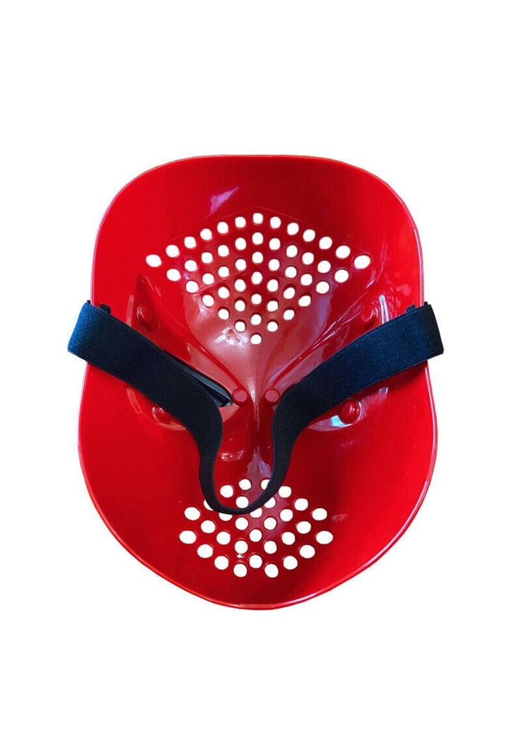 Faceshell Premium Cosplay Spiderman-3