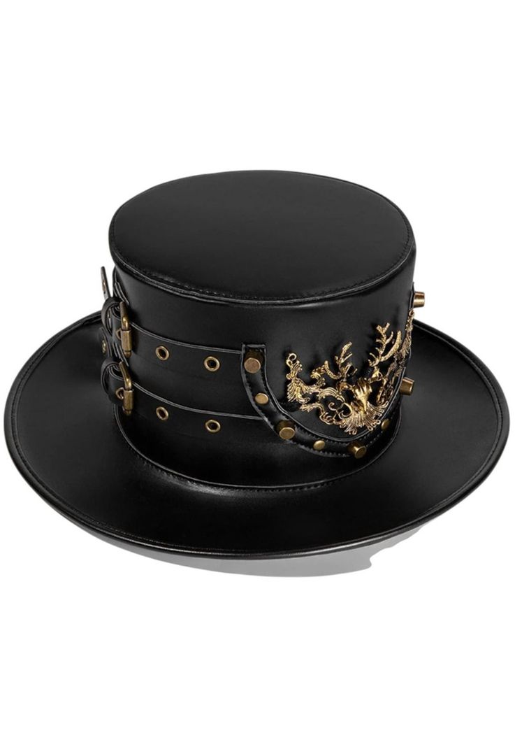 Sombrero Venado Premium Disfraz-2