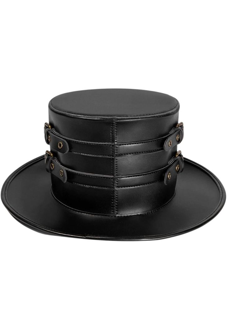 Sombrero Venado Premium Disfraz-3