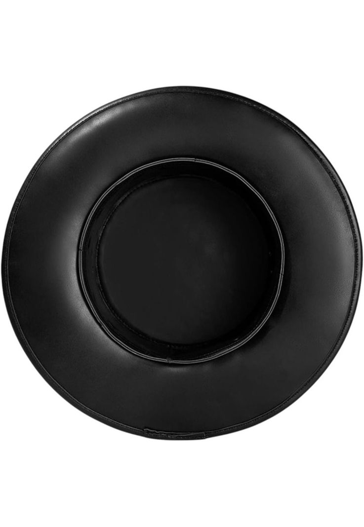 Sombrero Venado Premium Disfraz-4