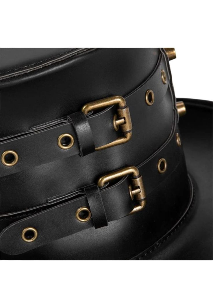 Sombrero Venado Premium Disfraz-5